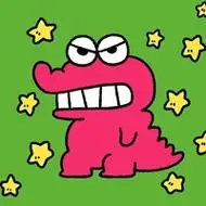 User_3